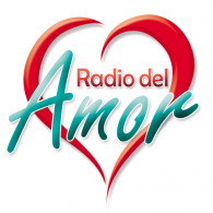 Ecouter Radio del amor en ligne