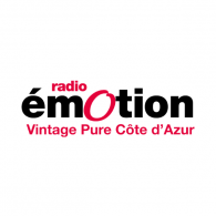 Ecouter Radio Emotion en ligne