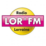 Ecouter L'OR FM en ligne