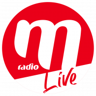 Ecouter M Radio - Live en ligne