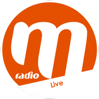 Ecouter M Radio - Live en ligne