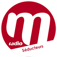 Ecouter M Radio - Séducteurs en ligne