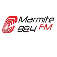 Ecouter Marmite FM en ligne