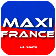 Ecouter Maxi France en ligne