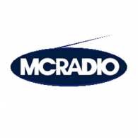 Ecouter MCRADIO en ligne