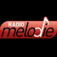 Ecouter Radio Mélodie en ligne