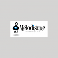 Ecouter Mélodisque en ligne
