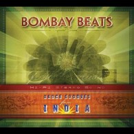 Ecouter Bombay Beats India en ligne