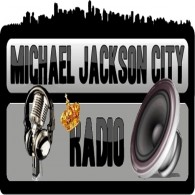 Ecouter Michael Jackson City Radio en ligne