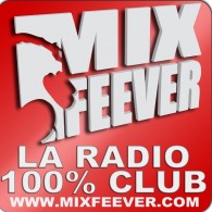 Ecouter Mix Feever en ligne