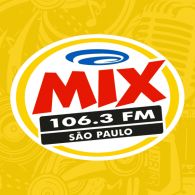 Ecouter Mix FM en ligne