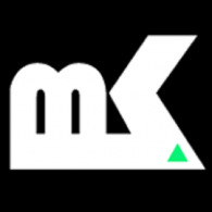 Ecouter MK Radio en ligne