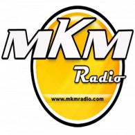 Ecouter MKM Radio en ligne