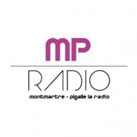 Ecouter Montmartre Pigalle La Radio en ligne
