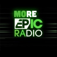 Ecouter More Epic en ligne
