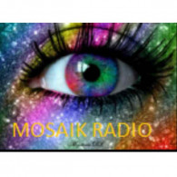 Ecouter MOSAIK RADIO en ligne