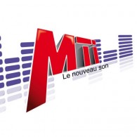 Ecouter MTI Radio en ligne