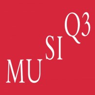 Ecouter Musiq'3 - Bruxelles en ligne