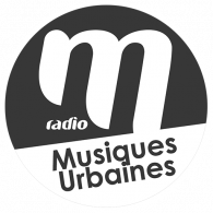 Ecouter M Radio - Musiques Urbaines en ligne