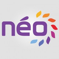 Ecouter Néo Radio en ligne