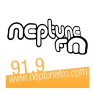 Ecouter Neptune FM en ligne