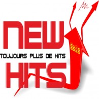 Ecouter NewHits en ligne