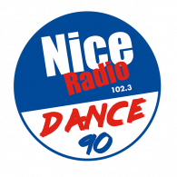 Ecouter Nice Radio - Dance 90 en ligne
