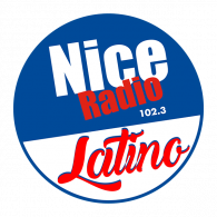 Ecouter Nice Radio - Latino en ligne