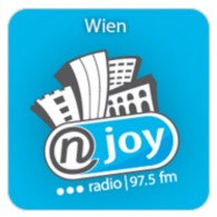 Ecouter NJOY 97.5 FM en ligne