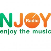 Ecouter Radio N-JOY BG en ligne