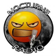 Ecouter Nocturne Radio en ligne