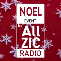 Ecouter Noël by Allzic en ligne