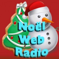Ecouter Noël webradio en ligne