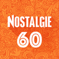Ecouter Nostalgie Belgique 60 en ligne