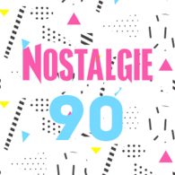 Ecouter Nostalgie Belgique 90 en ligne
