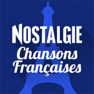 Ecouter Nostalgie Belgique Chansons françaises en ligne