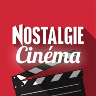 Ecouter Nostalgie Belgique Cinéma en ligne