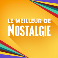 Ecouter Le meilleur de Nostalgie Belgique en ligne