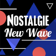 Ecouter Nostalgie Belgique New wave en ligne