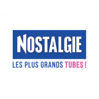 Ecouter Nostalgie en ligne
