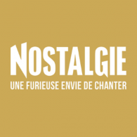 Ecouter Nostalgie Belgique en ligne