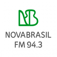 Ecouter Nova Brasil FM en ligne