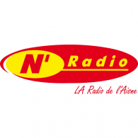 Ecouter N Radio en ligne