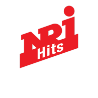 Ecouter NRJ Hits en ligne