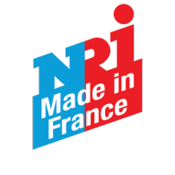 Ecouter NRJ Made in france en ligne