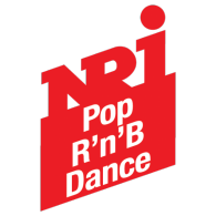 Ecouter NRJ Pop, R&B, Dance en ligne