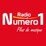 Ecouter Radio Numéro 1 en ligne