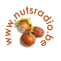 Ecouter Nuts Radio en ligne