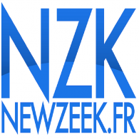 Ecouter NZK L'indé! en ligne