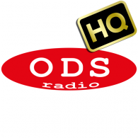 Ecouter ODS Radio en ligne